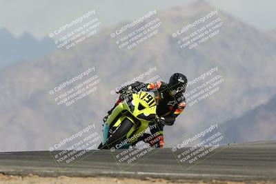media/May-05-2025-Moto Forza (Mon) [[3c1838c5e5]]/2-B Group/Session 2 (Turn 9)/